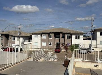 Photo_0 · 
                Oportunidade Única em VALPARAISO DE GOIAS - GO | Tipo: Apartamento | Negociação: Ve