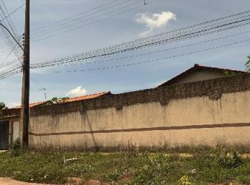 Photo_0 · 
                Oportunidade Única em AGUAS LINDAS DE GOIAS - GO | Tipo: Casa | Negociação: Venda D