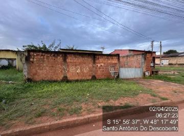 Photo_0 · 
                Oportunidade Única em SANTO ANTONIO DO DESCOBERTO - GO | Tipo: Casa | Negociação: V