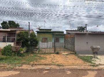 Photo_0 · 
                Oportunidade Única em SANTO ANTONIO DO DESCOBERTO - GO | Tipo: Casa | Negociação: V