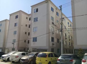 Photo_0 · 
                Oportunidade Única em RIO DE JANEIRO - RJ | Tipo: Apartamento | Negociação: Venda D