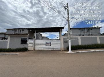 Photo_0 · 
                Oportunidade Única em VALPARAISO DE GOIAS - GO | Tipo: Apartamento | Negociação: Ve