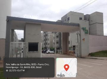 Photo_0 · 
                Oportunidade Única em NOVA IGUACU - RJ | Tipo: Apartamento | Negociação: Venda Dire