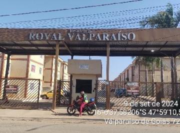 Photo_0 · 
                Oportunidade Única em VALPARAISO DE GOIAS - GO | Tipo: Apartamento | Negociação: Ve