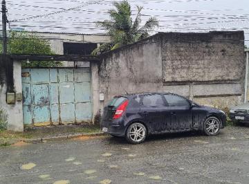 Photo_0 ·
Oportunidade Única em MAGE - RJ | Tipo: Casa | Negociação: Venda Direta Online | S
