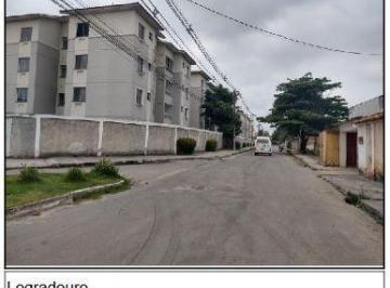 Photo_1 · 
                Oportunidade Única em ITAGUAI - RJ | Tipo: Apartamento | Negociação: Venda Online  