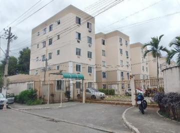 Photo_0 · 
                Oportunidade Única em DUQUE DE CAXIAS - RJ | Tipo: Apartamento | Negociação: Venda 