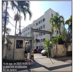 Photo_0 · 
                Oferta com diferencial — Apartamento no Santa Cruz, Rio de Janeiro - RJ, Apto 102, 