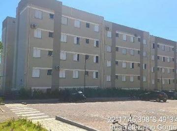 Photo_0 ·
Oportunidade Única em BAURU - SP | Tipo: Apartamento | Negociação: Licitação Aberta
