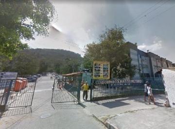 Photo_0 ·
Oportunidade Única em RIO DE JANEIRO - RJ | Tipo: Apartamento | Negociação: Venda O