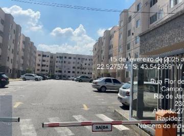 Photo_0 · 
                Oportunidade Única em RIO DE JANEIRO - RJ | Tipo: Apartamento | Negociação: Venda D