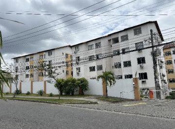 Photo_0 · 
                Oferta recomendada — Apartamento no Campo Grande, Rio de Janeiro - RJ, Apto 301, 2 