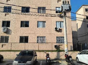 Photo_0 · 
                Oportunidade Única em NOVA IGUACU - RJ | Tipo: Apartamento | Negociação: Venda Onli