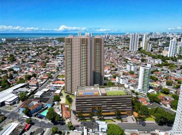 Apartamento de 3 quartos, Recife · EXCELENTE ! Apartamento com 3 quartos e 72 m² à venda em Campo Grande