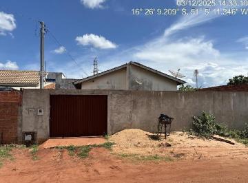 Photo_0 · 
                Oportunidade Única em IPORA - GO | Tipo: Casa | Negociação: Venda Direta Online  | 