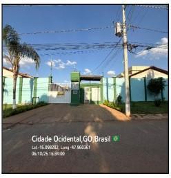 Photo_0 ·
Oportunidade Única em CIDADE OCIDENTAL - GO | Tipo: Casa | Negociação: Venda Direta