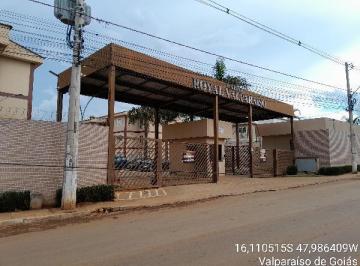Photo_0 · 
                Oportunidade Única em VALPARAISO DE GOIAS - GO | Tipo: Apartamento | Negociação: Ve