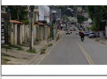 Photo_0 · 
                Oportunidade Única em NOVA IGUACU - RJ | Tipo: Casa | Negociação: Venda Direta Onli