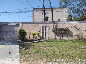 Photo_0 · 
                Imóvel com grande valor — Apartamento no Vista Alegre, Sao Goncalo - RJ, Apto 202, 
