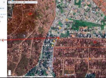 Photo_0 · 
                Oportunidade Única em SAO GONCALO - RJ | Tipo: Apartamento | Negociação: Venda Dire