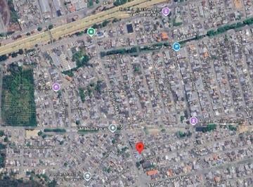 Photo_0 ·
Oportunidade Única em RIO DE JANEIRO - RJ | Tipo: Casa | Negociação: Venda Direta O