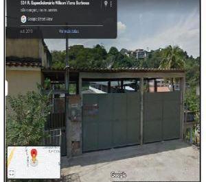 Photo_0 · 
                Oportunidade Única em SAO GONCALO - RJ | Tipo: Casa | Negociação: Venda Online  | S