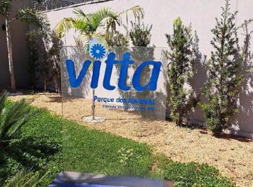 Photo_0 · 
                Oportunidade Única em RIBEIRAO PRETO - SP | Tipo: Apartamento | Negociação: Venda O