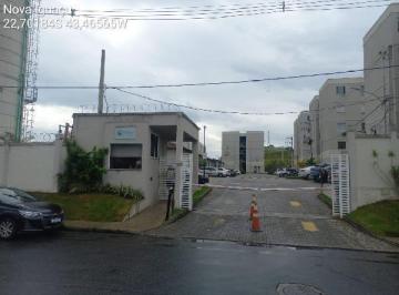 Photo_0 · 
                Oportunidade Única em NOVA IGUACU - RJ | Tipo: Apartamento | Negociação: Venda Dire