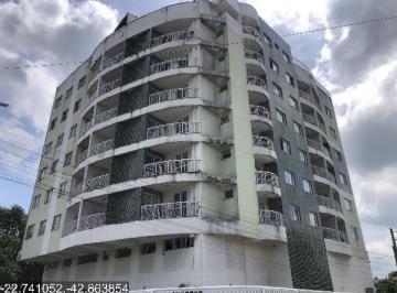 Photo_0 · 
                Oportunidade de investimento — Apartamento no Retiro, Itaborai - RJ, Apto 103, 2 qu