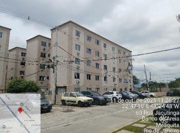 Photo_0 · 
                Oportunidade Única em MESQUITA - RJ | Tipo: Apartamento | Negociação: Venda Online 