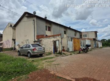 Photo_0 · 
                Oportunidade Única em NOVO GAMA - GO | Tipo: Casa | Negociação: Venda Direta Online