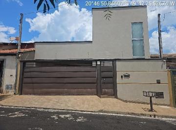 Photo_0 ·
Oportunidade Única em MONTE APRAZIVEL - SP | Tipo: Casa | Negociação: Venda Online