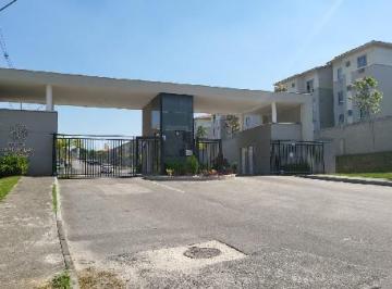 Photo_0 · 
                Oportunidade Única em ITABORAI - RJ | Tipo: Apartamento | Negociação: Venda Direta 