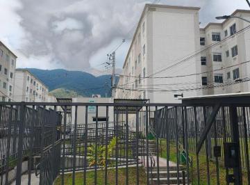 Photo_0 · 
                Oportunidade Única em NOVA IGUACU - RJ | Tipo: Apartamento | Negociação: Venda Onli