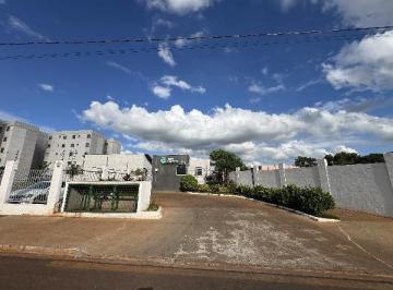 Photo_0 · 
                Oportunidade Única em ARARAQUARA - SP | Tipo: Apartamento | Negociação: Venda Diret