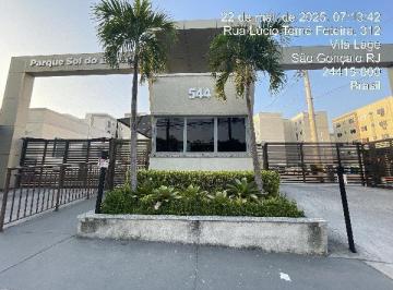 Photo_0 · 
                Oferta promissora — Apartamento no Vila Lage, Sao Goncalo - RJ, Apto 401, 2 quartos