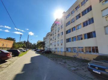 Photo_0 · 
                Oportunidade Única em RIO DE JANEIRO - RJ | Tipo: Apartamento | Negociação: Venda D