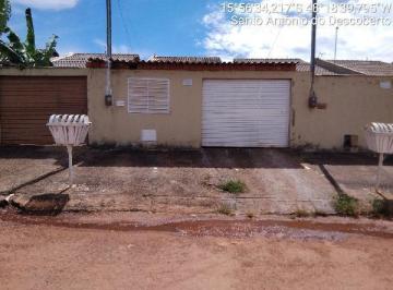 Photo_0 · 
                Oportunidade Única em SANTO ANTONIO DO DESCOBERTO - GO | Tipo: Casa | Negociação: V