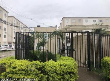 Photo_0 · 
                Oportunidade Única em RIO DE JANEIRO - RJ | Tipo: Apartamento | Negociação: Venda D