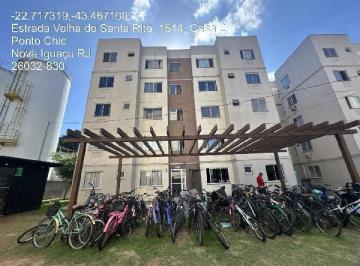Photo_0 · 
                Oportunidade Única em NOVA IGUACU - RJ | Tipo: Apartamento | Negociação: Venda Dire