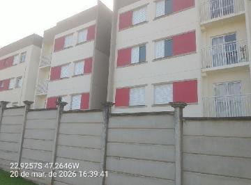Photo_0 ·
Oportunidade Única em MONTE MOR - SP | Tipo: Apartamento | Negociação: Leilão | Si