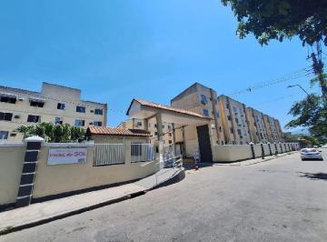 Photo_0 · 
                Oportunidade Única em NOVA IGUACU - RJ | Tipo: Apartamento | Negociação: Venda Dire