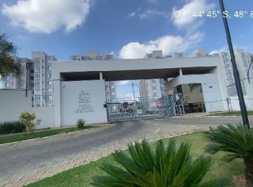 Photo_0 · 
                Oportunidade Única em ARARAQUARA - SP | Tipo: Apartamento | Negociação: Venda Diret