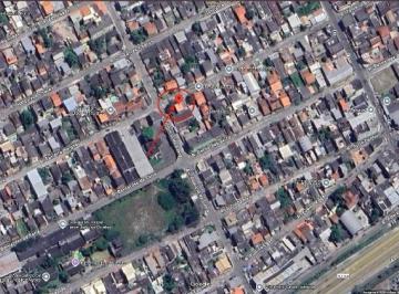 Photo_0 ·
Oportunidade Única em SAO GONCALO - RJ | Tipo: Apartamento | Negociação: Venda Dire