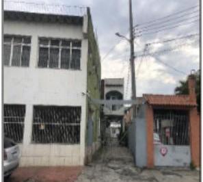 Photo_0 · 
                Oportunidade Única em NILOPOLIS - RJ | Tipo: Casa | Negociação: Venda Direta Online