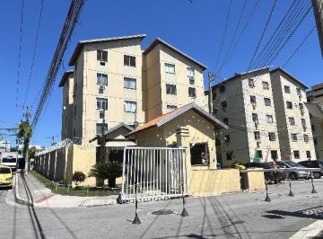Photo_0 · 
                Oportunidade Única em RIO DE JANEIRO - RJ | Tipo: Apartamento | Negociação: Venda D