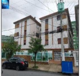 Photo_0 · 
                Oportunidade Única em SANTOS - SP | Tipo: Apartamento | Negociação: Leilão  | Situa