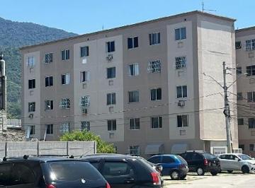 Photo_0 · 
                Oportunidade Única em RIO DE JANEIRO - RJ | Tipo: Apartamento | Negociação: Venda D