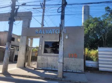 Photo_0 · 
                Oportunidade Única em SAO GONCALO - RJ | Tipo: Apartamento | Negociação: Venda Dire