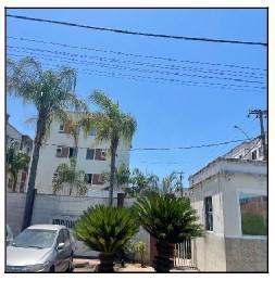 Photo_0 ·
Oferta com diferencial — Apartamento no Sao Jose do Barreto, Macae - RJ, Apto 306,